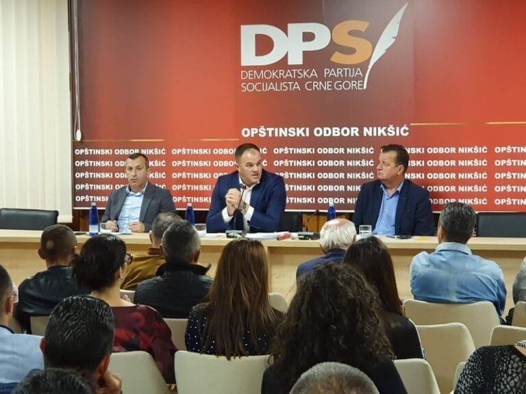 75199934_450142529191772_5312058724704059392_n