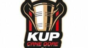 75204554_419453105387560_4472317834365501440_n