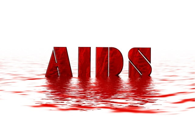 aids-108235_640