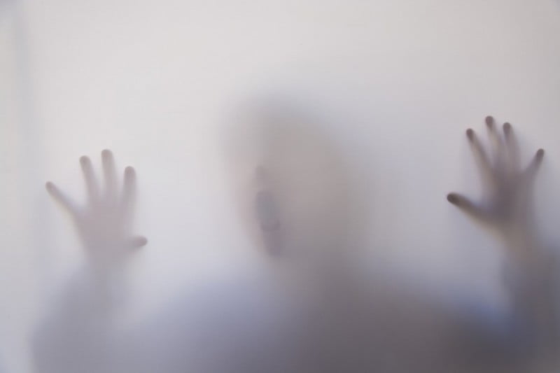 anxiety-2878767_960_720