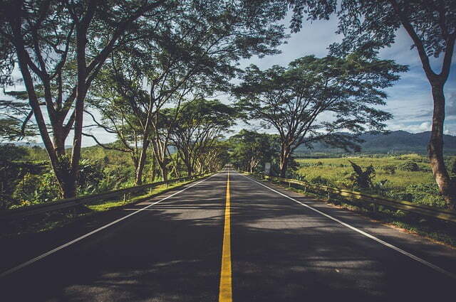asphalt-2178703_640
