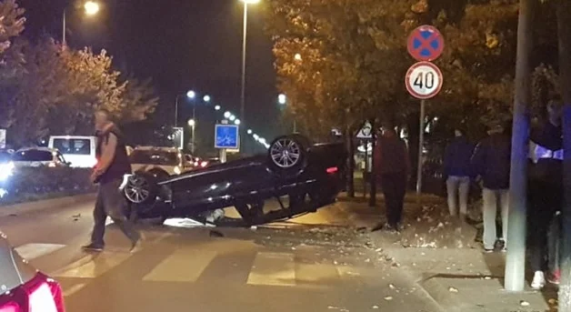 auto_krov1