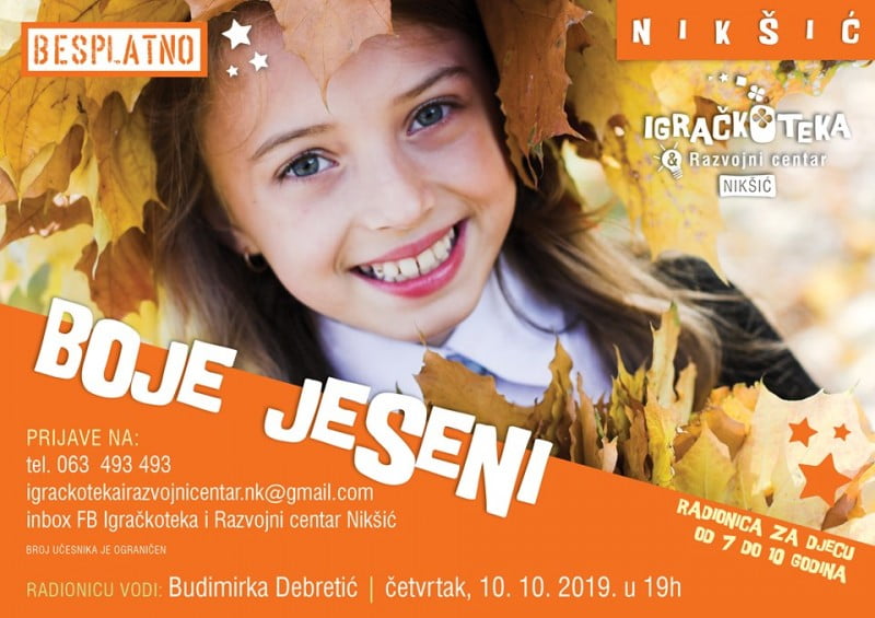 bojejeseni