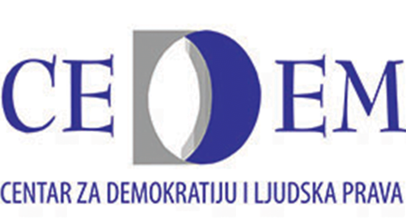 cedem