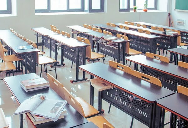classroom-2787754_960_720
