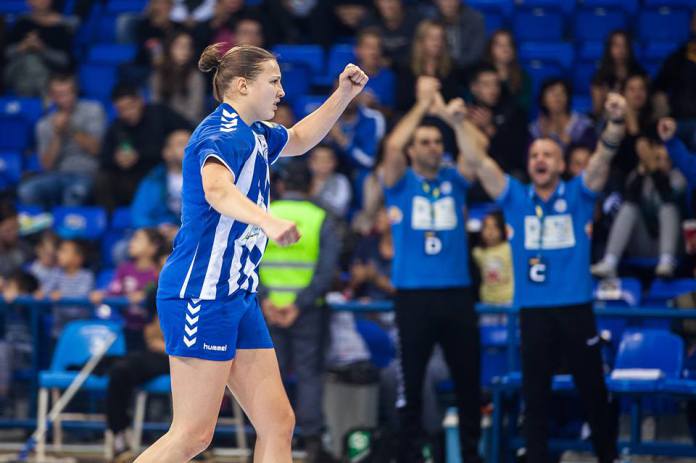 djina-jaukovic_1_0
