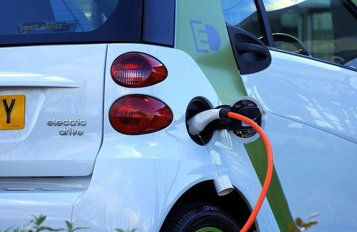 elektricna_auta