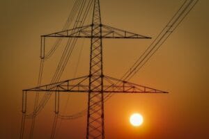 energy-3081475_960_720