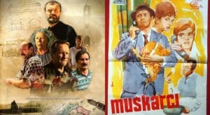 filmovi_np