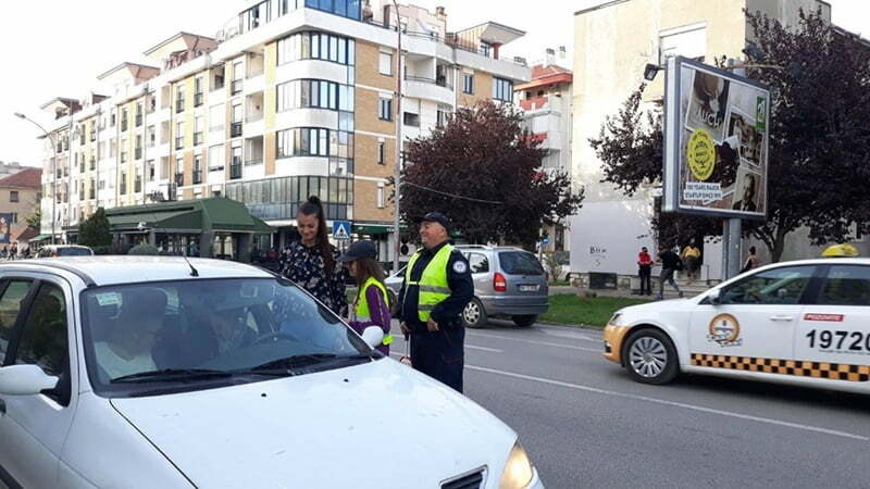 foto_3