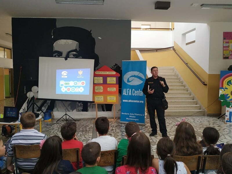 foto_4
