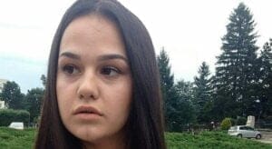 img-3de2efa832d4c4107478cd7d0072a52d-v