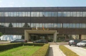 institut