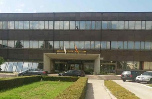 institut
