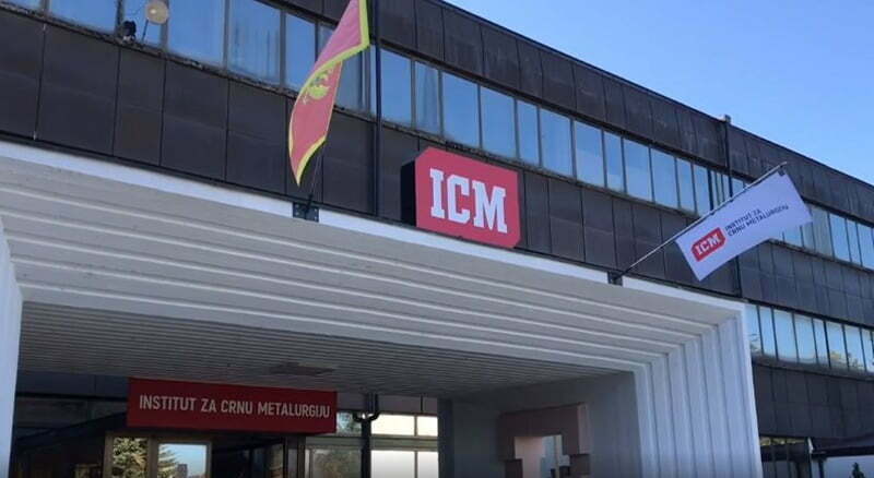 institut