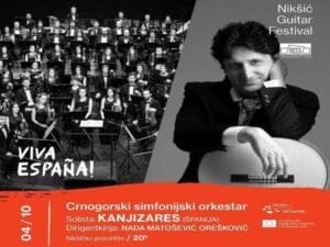 koncert-600x555