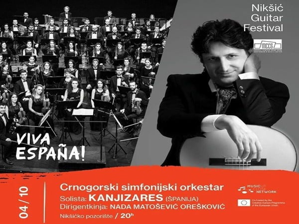 koncert-600x555
