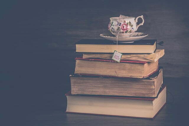 literature-3091212_640