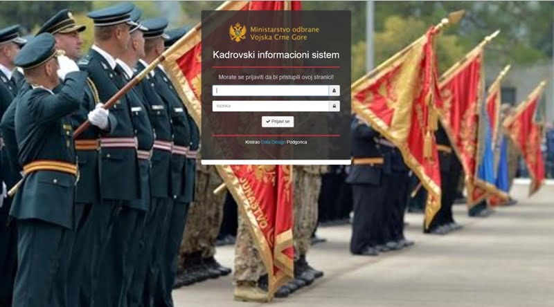 login-1-1320x733