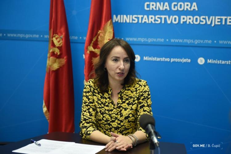 mubera_kurpejovic_002_0