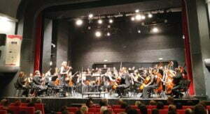 nn
