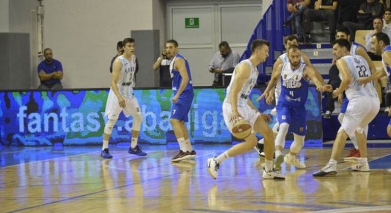 normal_20191023_181723