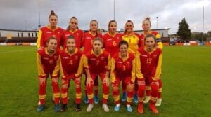 omladinke-fsc-1000x555