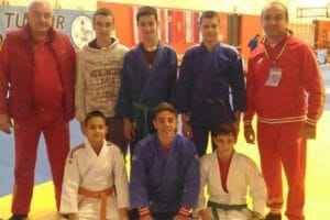 onogost-e1544608453947