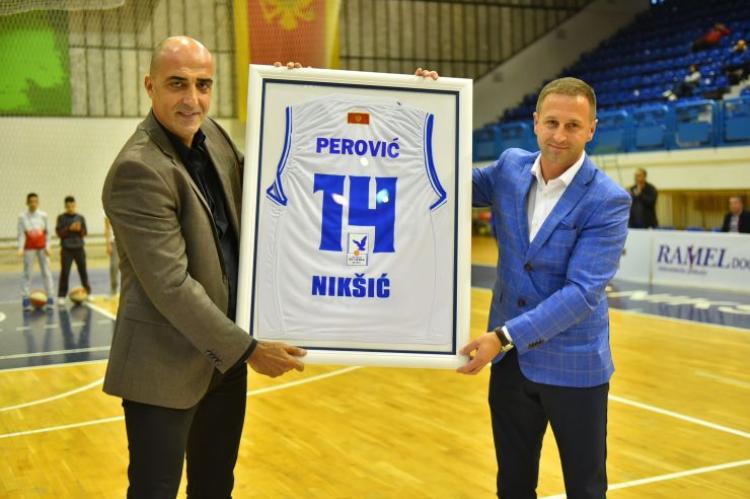 perovic_plaketa