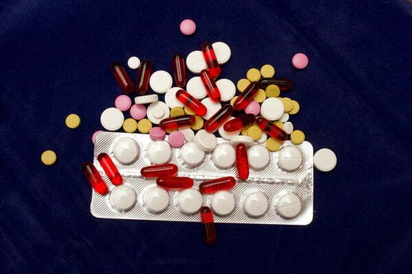 pills-2333023_960_720