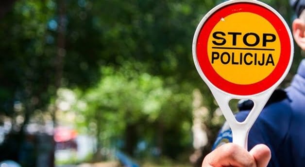 prometni_policajci2-240714
