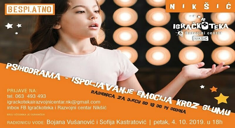 psihodramaispoljavanjeemocijakrozglumu