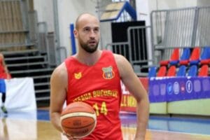 raso_spasojevic_prosport_ro