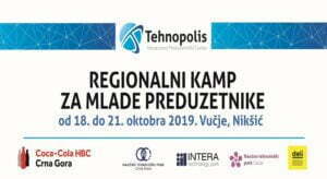 regionalni_kamp_za_mlade_preduzetnike