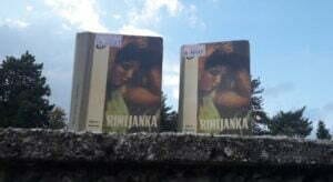 rimljanka