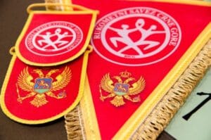 rukometni_savez_cg_neutral