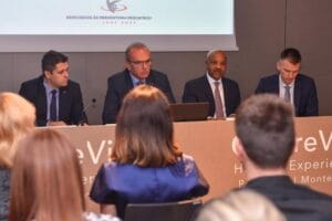 slika-10-02-02-27-29-1000x555