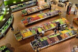 supermarket-949913_640_0