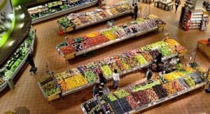 supermarket-949913_960_720