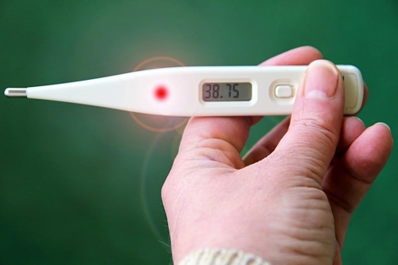thermometer-3656065_960_720