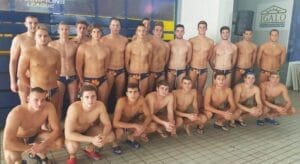 u20-vaterpolo-2019-1000x555