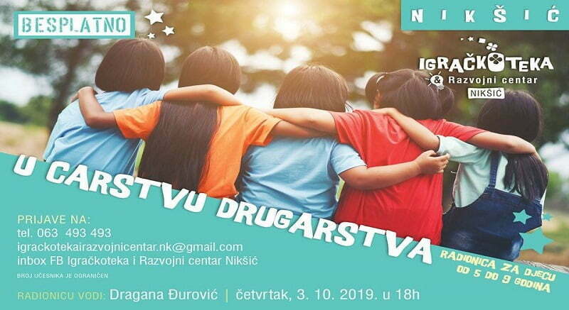 ucarstvudrugarstva