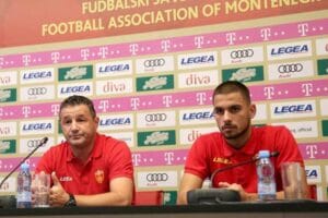 0000003781_1050_624_cut