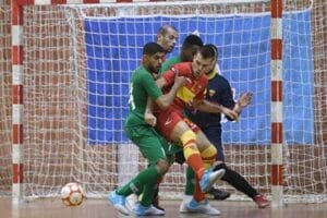 0000003860_1050_624_cut