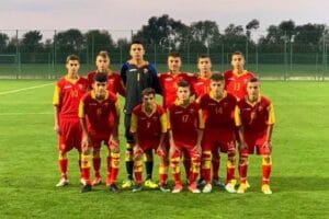 0000004064_1050_624_cut