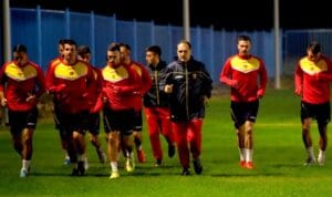 0000004076_1050_624_cut