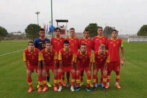 0000004090_1050_624_cut