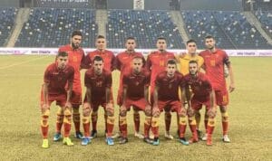 0000004105_1050_624_cut