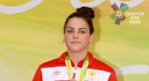 1386c77762c9a24901d75bf30fe58d90