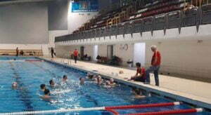 53811000_2341025795915960_8245531932016771072_n